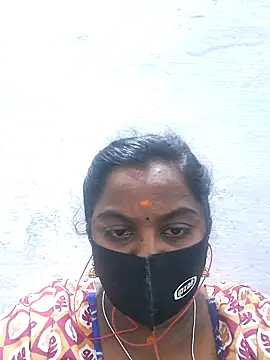 Tamil Hot Sindhu online show from October 2025 09:10:01 AM