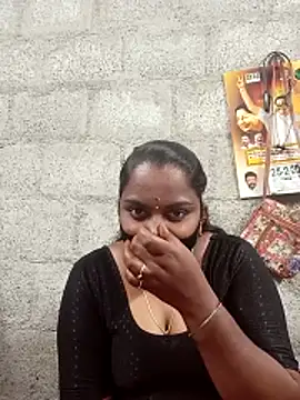 Tamil Hot Sindhu online show from February 2026 05:25:02 PM