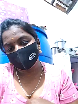 Tamil Hot Sindhu online show from November 2025 10:09:01 AM