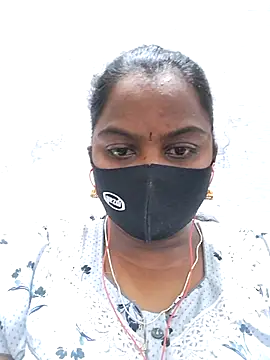 Tamil Hot Sindhu online show from October 2025 05:09:01 AM