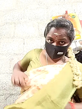 Tamil Hot Sindhu online show from February 2026 06:16:01 PM