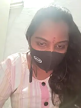 Tamil Hot Sindhu online show from March 2026 06:13:02 PM