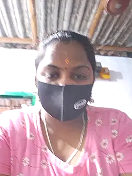 Tamil Hot Sindhu online show from November 2025 08:52:01 AM