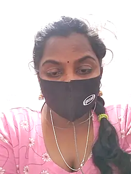 Tamil Hot Sindhu online show from November 2025 05:39:02 PM