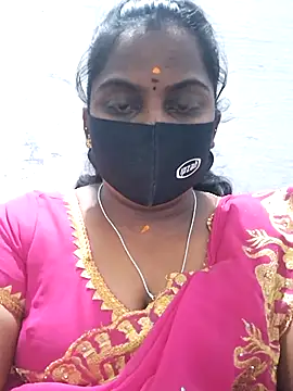 Tamil Hot Sindhu online show from November 2025 06:44:01 PM