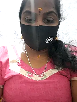 Tamil Hot Sindhu online show from November 2025 06:25:01 PM