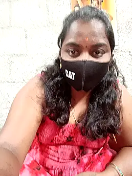Tamil Hot Sindhu online show from February 2026 06:52:02 PM