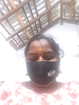 Tamil Hot Sindhu online show from October 2025 08:04:02 AM