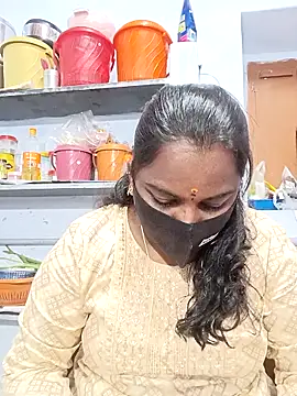 Tamil Hot Sindhu online show from March 2026 05:34:02 AM