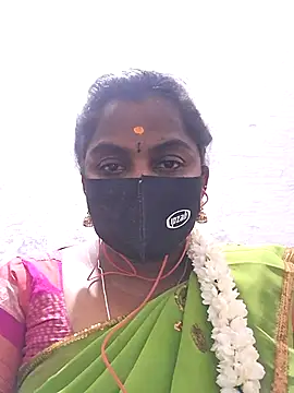 Tamil Hot Sindhu online show from October 2025 05:14:02 PM