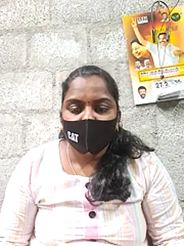 Tamil Hot Sindhu online show from February 2026 06:57:02 AM