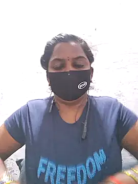 Tamil Hot Sindhu online show from February 2026 05:31:02 PM