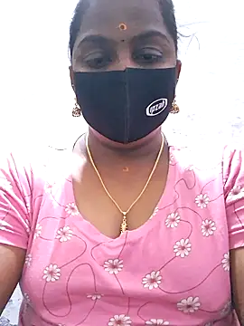 Tamil Hot Sindhu online show from November 2025 09:24:02 AM