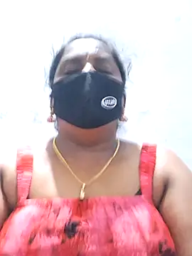 Tamil Hot Sindhu online show from November 2025 05:16:01 PM