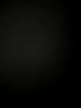 manman1888 online show from October 2025 03:35:02 PM