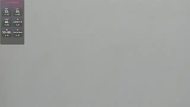 Valka Ross online show from February 2026 04:56:01 AM