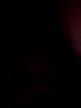 FreckledCountry online show from January 2026 09:38:01 AM