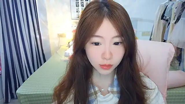 Gardenia-222 online show from November 2025 07:11:01 AM