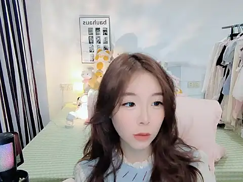 Gardenia-222 online show from October 2025 12:37:02 PM