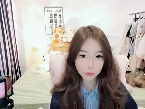 Gardenia-222 online show from October 2025 06:12:02 AM