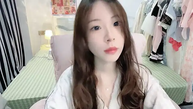 Gardenia-222 online show from February 2026 02:13:02 PM