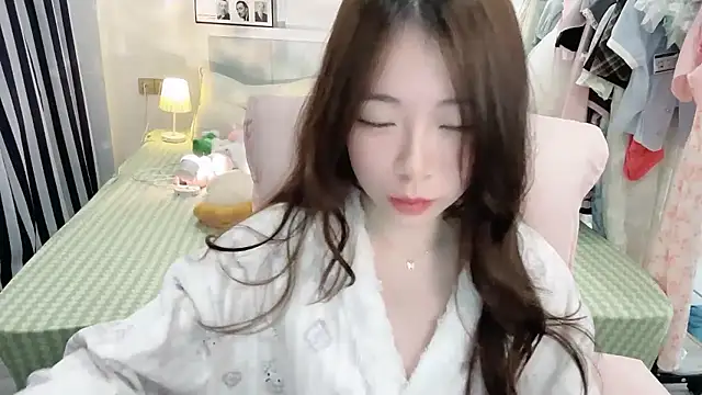 Gardenia-222 online show from January 2026 12:39:02 AM