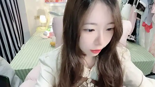 Gardenia-222 online show from February 2026 12:51:02 PM