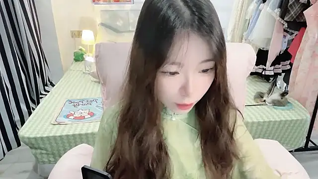 Gardenia-222 online show from May 2026 01:52:01 PM