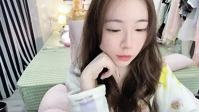 Gardenia-222 online show from December 2025 11:05:02 PM