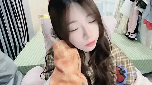 Gardenia-222 online show from February 2026 01:43:01 PM