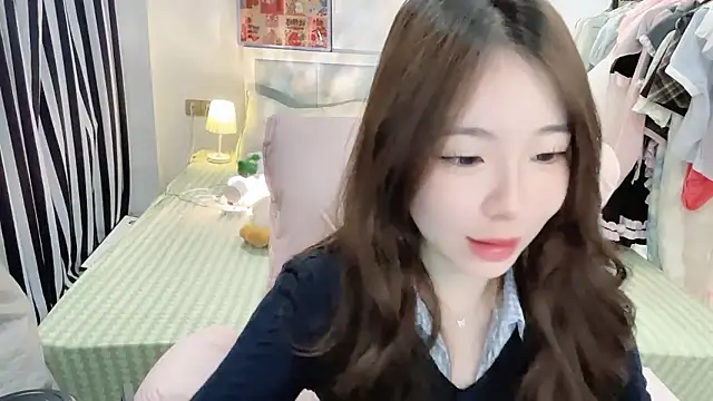 Gardenia-222 online show from January 2026 12:45:02 PM