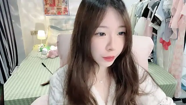 Gardenia-222 online show from March 2026 04:03:01 PM