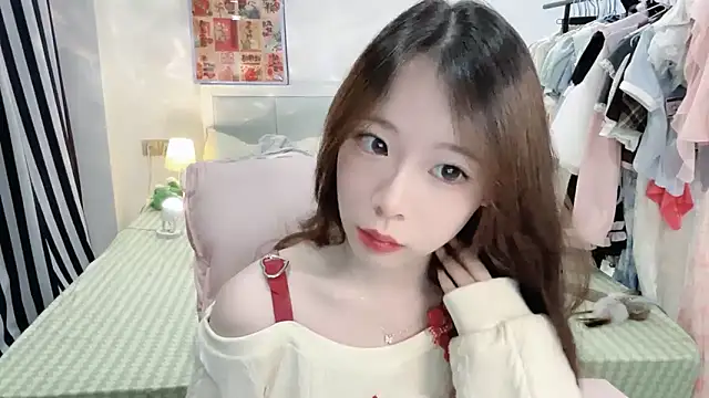 Gardenia-222 online show from March 2026 12:50:02 PM