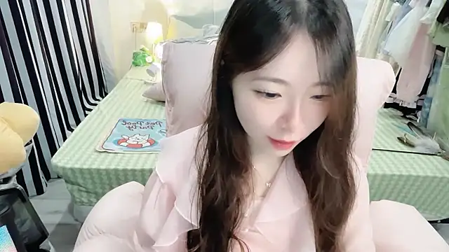 Gardenia-222 online show from May 2026 03:04:02 PM