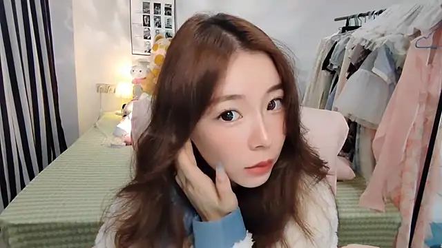 Gardenia-222 online show from November 2025 07:02:01 AM