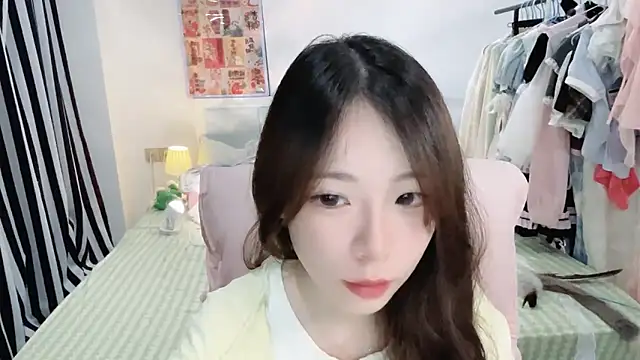 Gardenia-222 online show from March 2026 11:23:02 AM