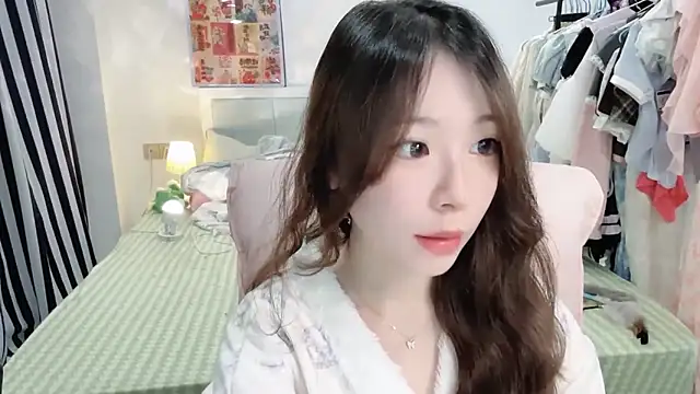 Gardenia-222 online show from March 2026 09:27:02 PM