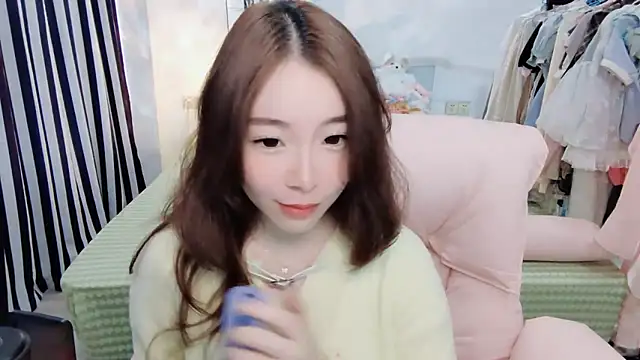 Gardenia-222 online show from November 2025 07:56:01 AM