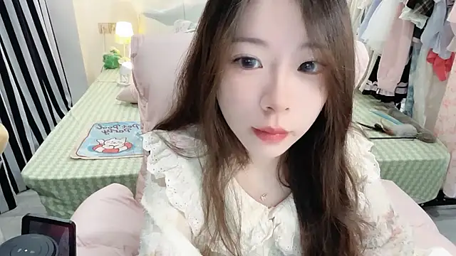 Gardenia-222 online show from April 2026 02:54:01 PM