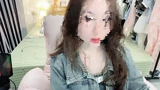 Gardenia-222 online show from December 2025 01:49:02 PM