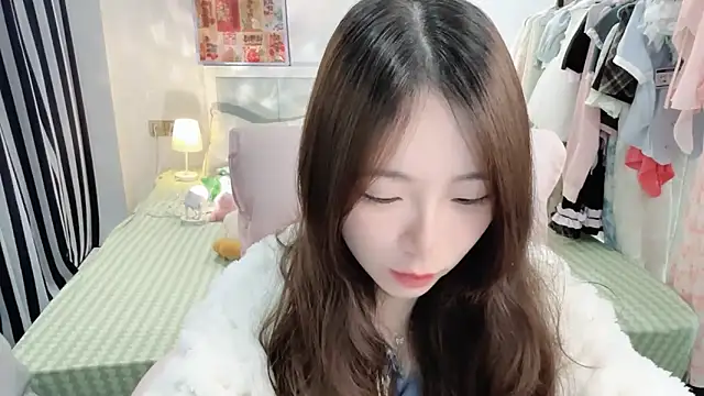 Gardenia-222 online show from February 2026 07:48:02 AM