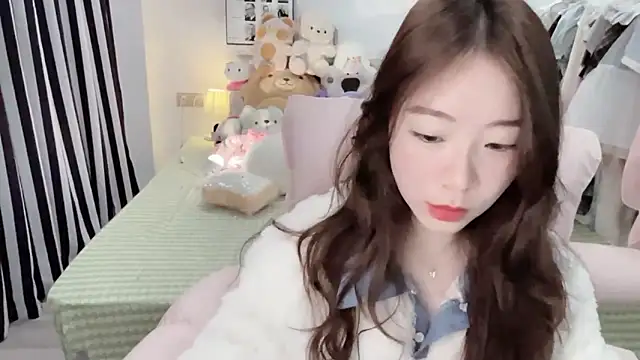 Gardenia-222 online show from November 2025 08:53:02 AM