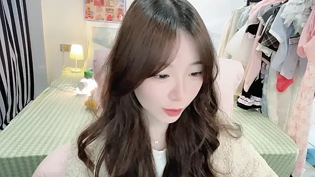 Gardenia-222 online show from January 2026 01:04:02 PM