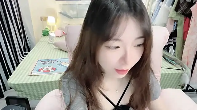 Gardenia-222 online show from May 2026 02:11:02 PM