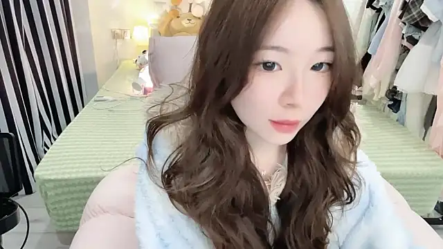 Gardenia-222 online show from December 2025 01:49:01 PM