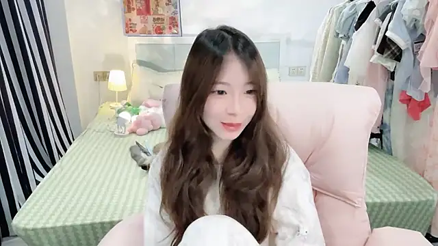 Gardenia-222 online show from March 2026 03:27:01 PM