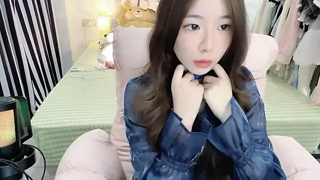 Gardenia-222 online show from December 2025 01:37:01 PM