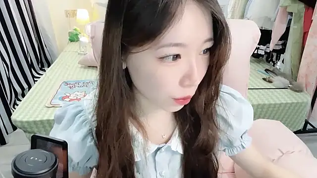 Gardenia-222 online show from May 2026 04:10:01 PM