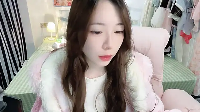 Gardenia-222 online show from February 2026 12:05:02 PM