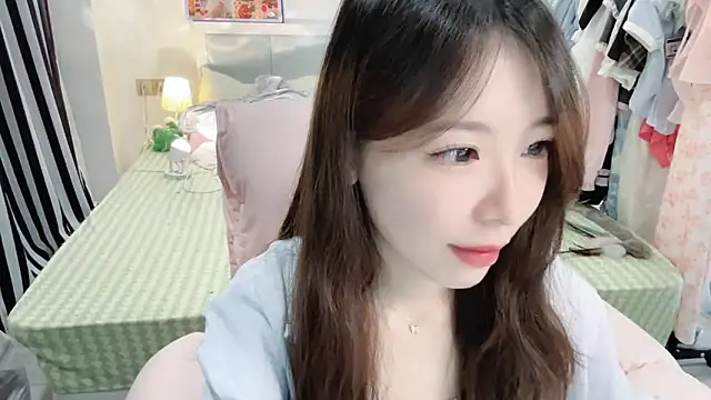Gardenia-222 online show from April 2026 03:05:01 PM